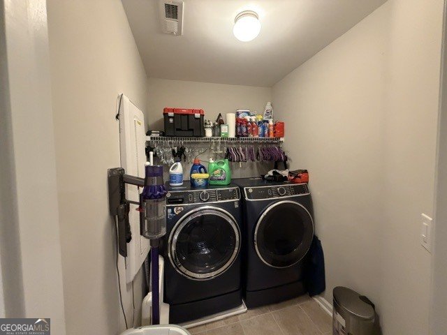 1251 Elderwood Way Cumming - Photo 18