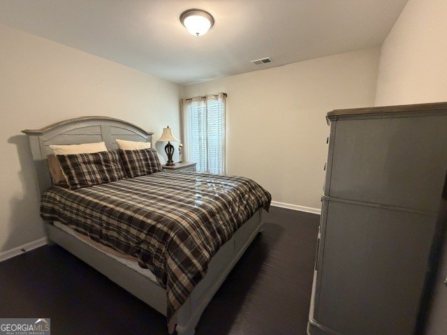 1251 Elderwood Way Cumming - Photo 19