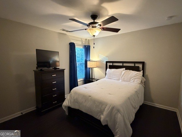 1251 Elderwood Way Cumming - Photo 20