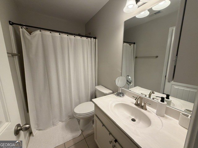1251 Elderwood Way Cumming - Photo 22