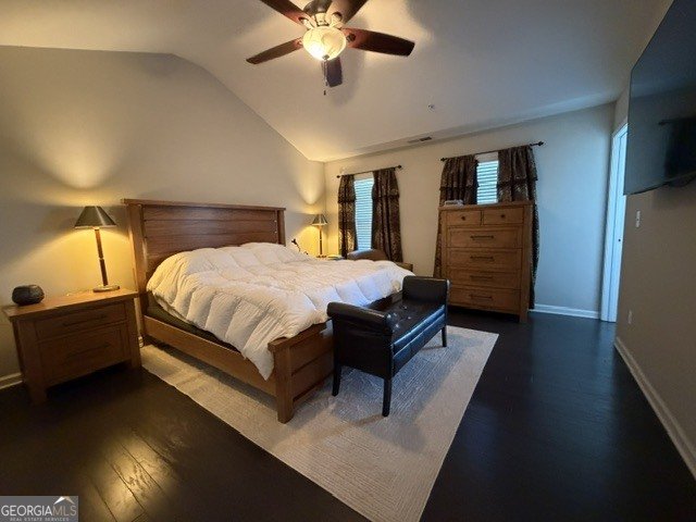 1251 Elderwood Way Cumming - Photo 23