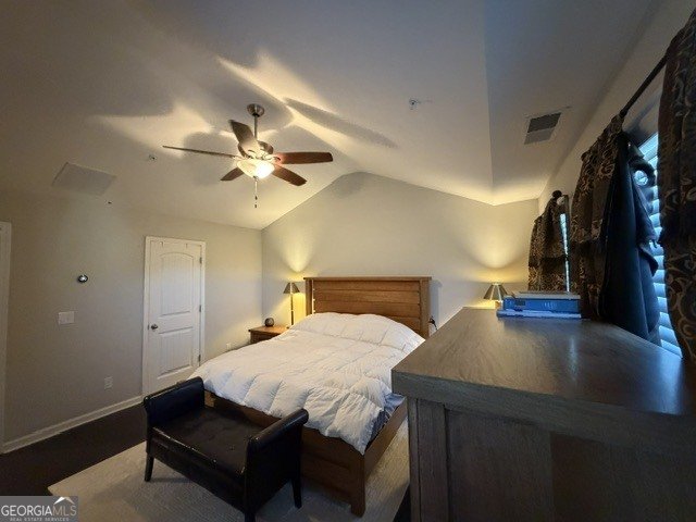 1251 Elderwood Way Cumming - Photo 24