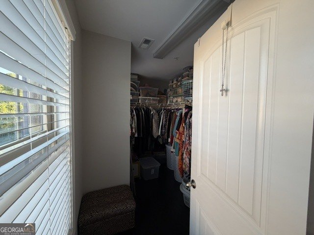 1251 Elderwood Way Cumming - Photo 25
