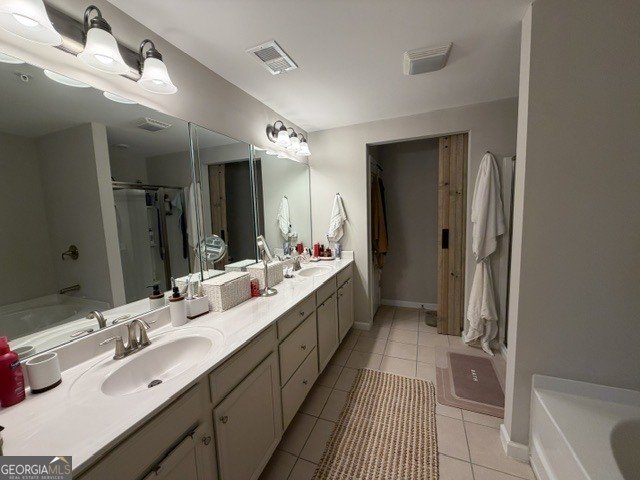1251 Elderwood Way Cumming - Photo 26