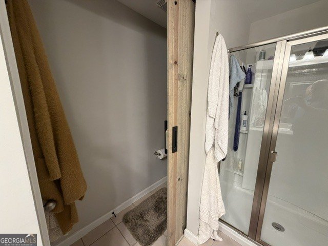 1251 Elderwood Way Cumming - Photo 27