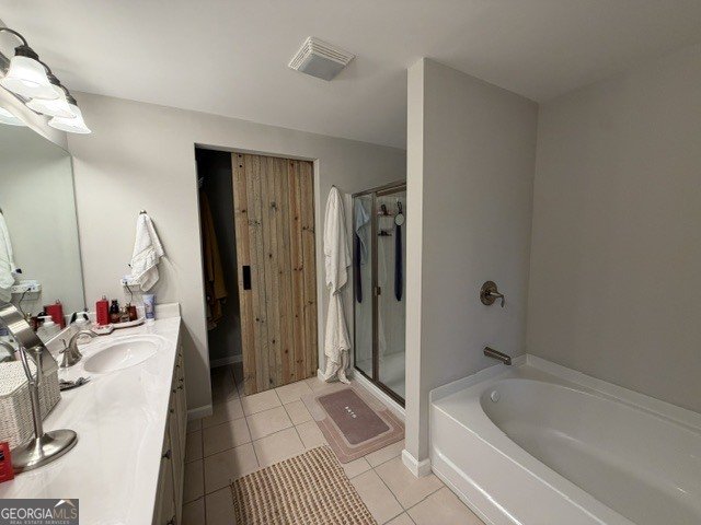 1251 Elderwood Way Cumming - Photo 28