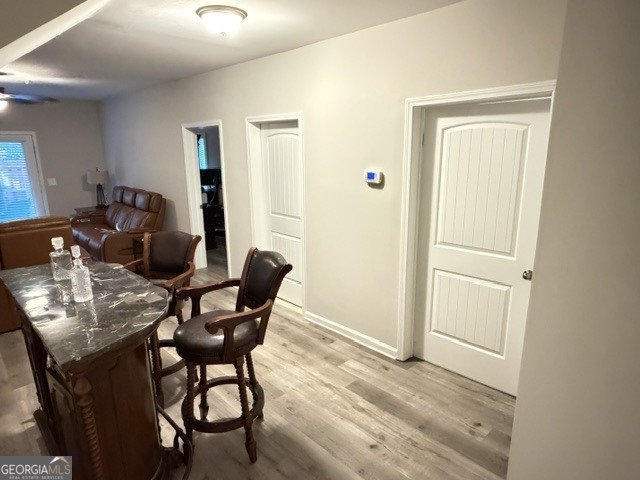 1251 Elderwood Way Cumming - Photo 29
