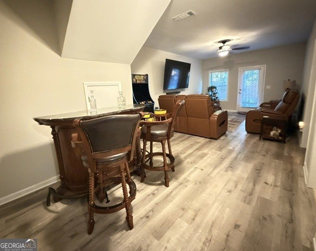 1251 Elderwood Way Cumming - Photo 30