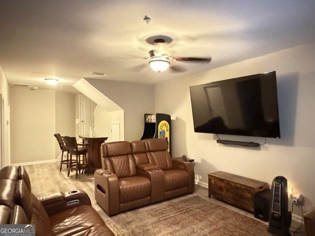1251 Elderwood Way Cumming - Photo 31