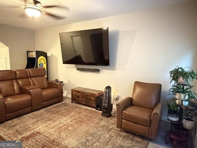 1251 Elderwood Way Cumming - Photo 32
