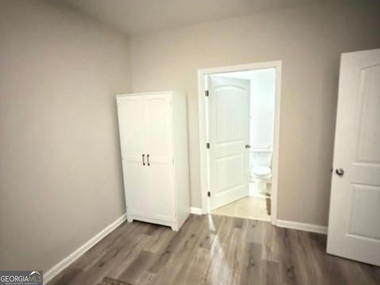 1251 Elderwood Way Cumming - Photo 35