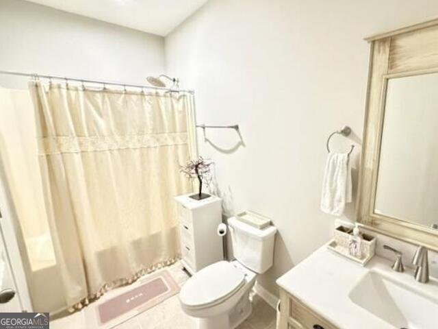 1251 Elderwood Way Cumming - Photo 36