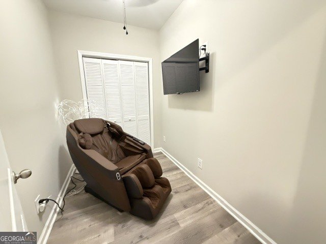 1251 Elderwood Way Cumming - Photo 37