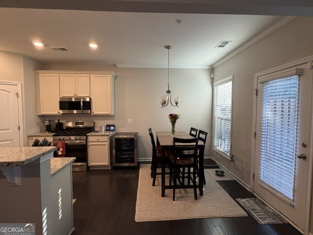 1251 Elderwood Way Cumming - Photo 7