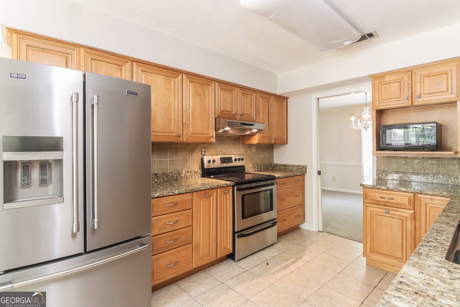 4303 Castlewood Parkway Columbus - Photo 10
