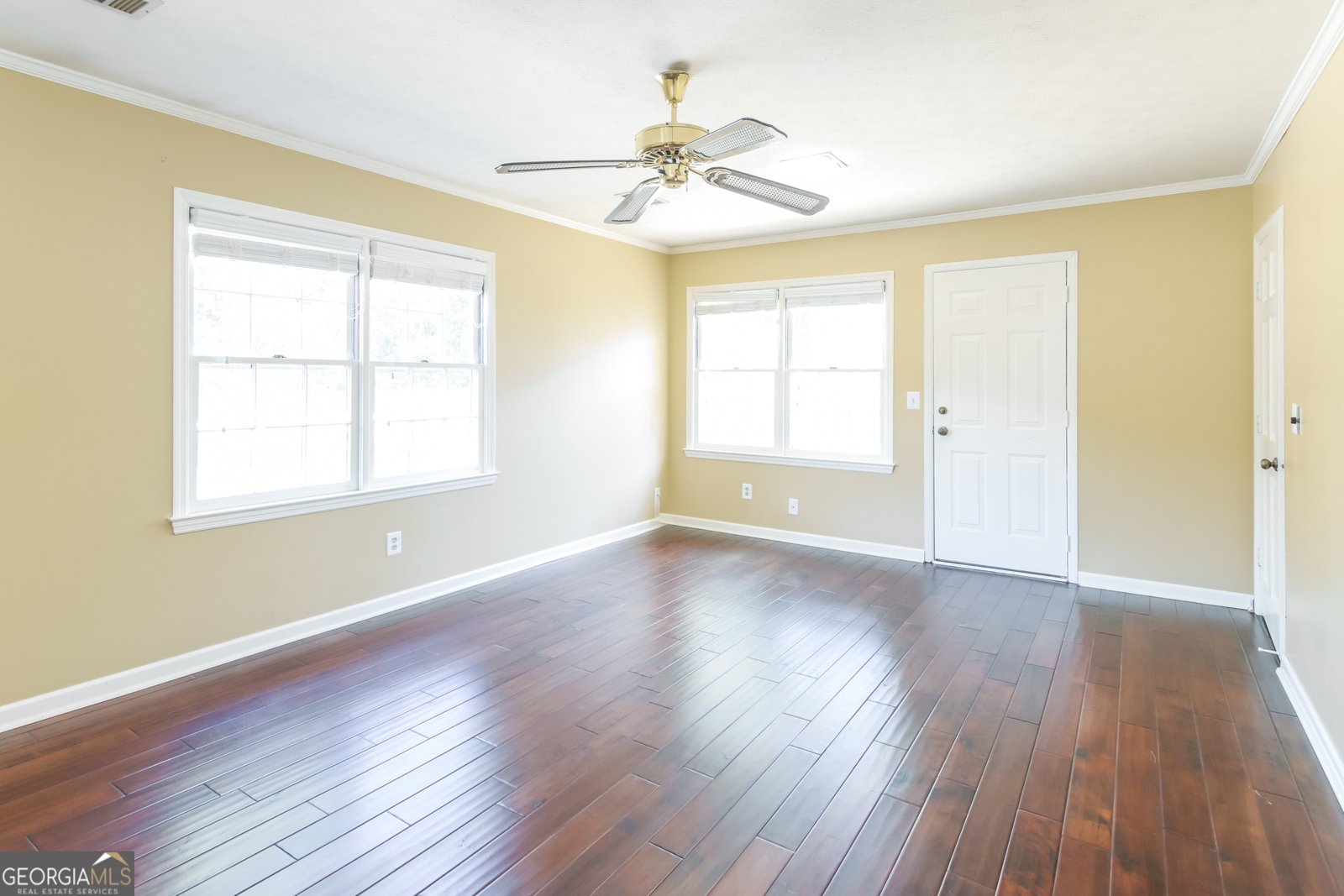 4303 Castlewood Parkway Columbus - Photo 11