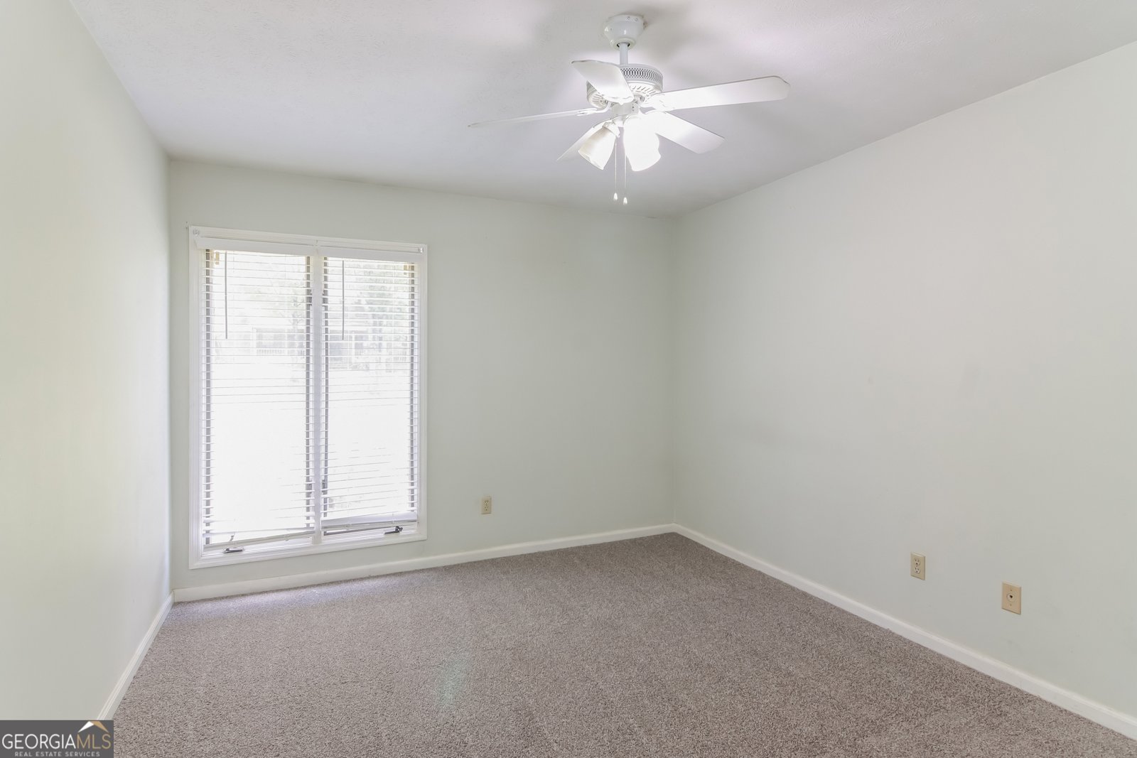 4303 Castlewood Parkway Columbus - Photo 12