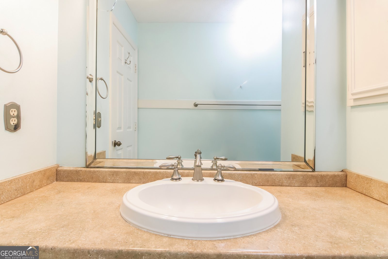 4303 Castlewood Parkway Columbus - Photo 13