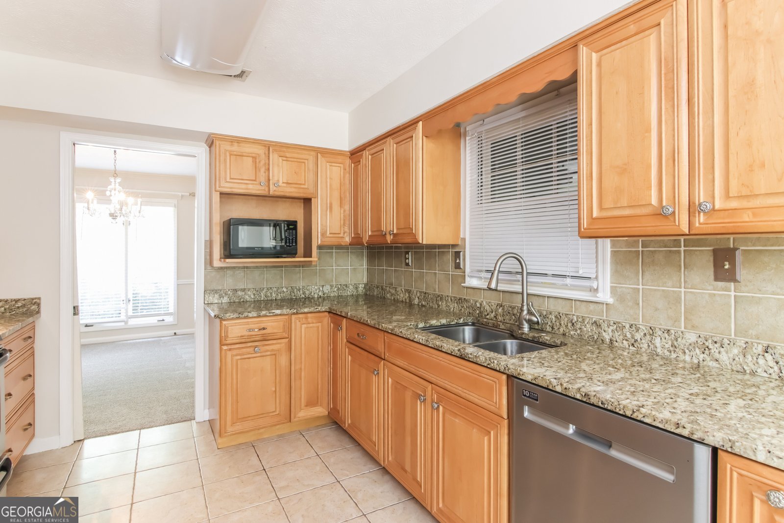 4303 Castlewood Parkway Columbus - Photo 14