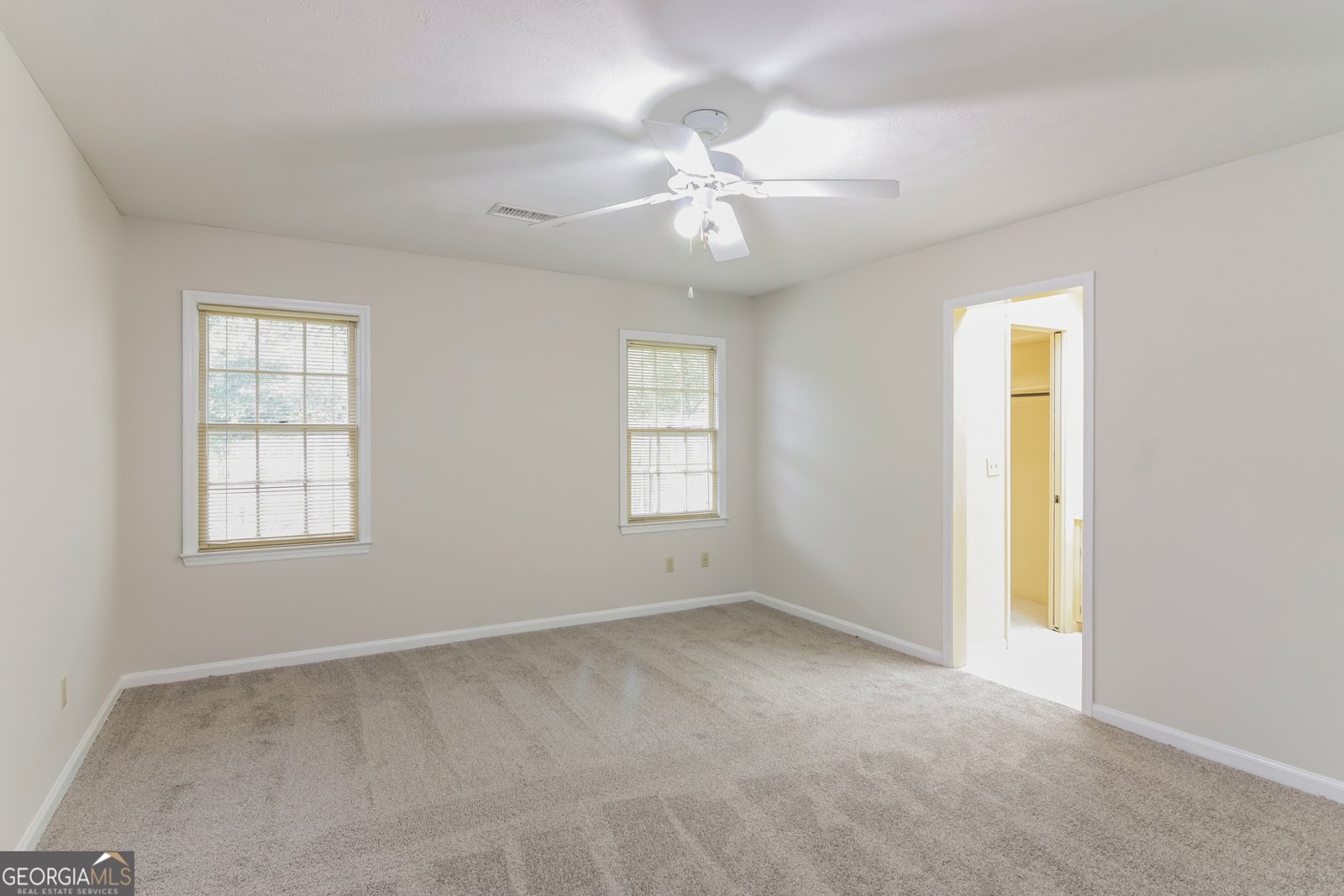 4303 Castlewood Parkway Columbus - Photo 15