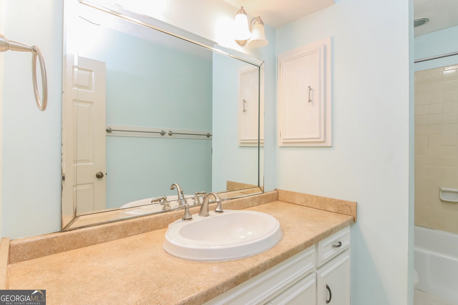 4303 Castlewood Parkway Columbus - Photo 16