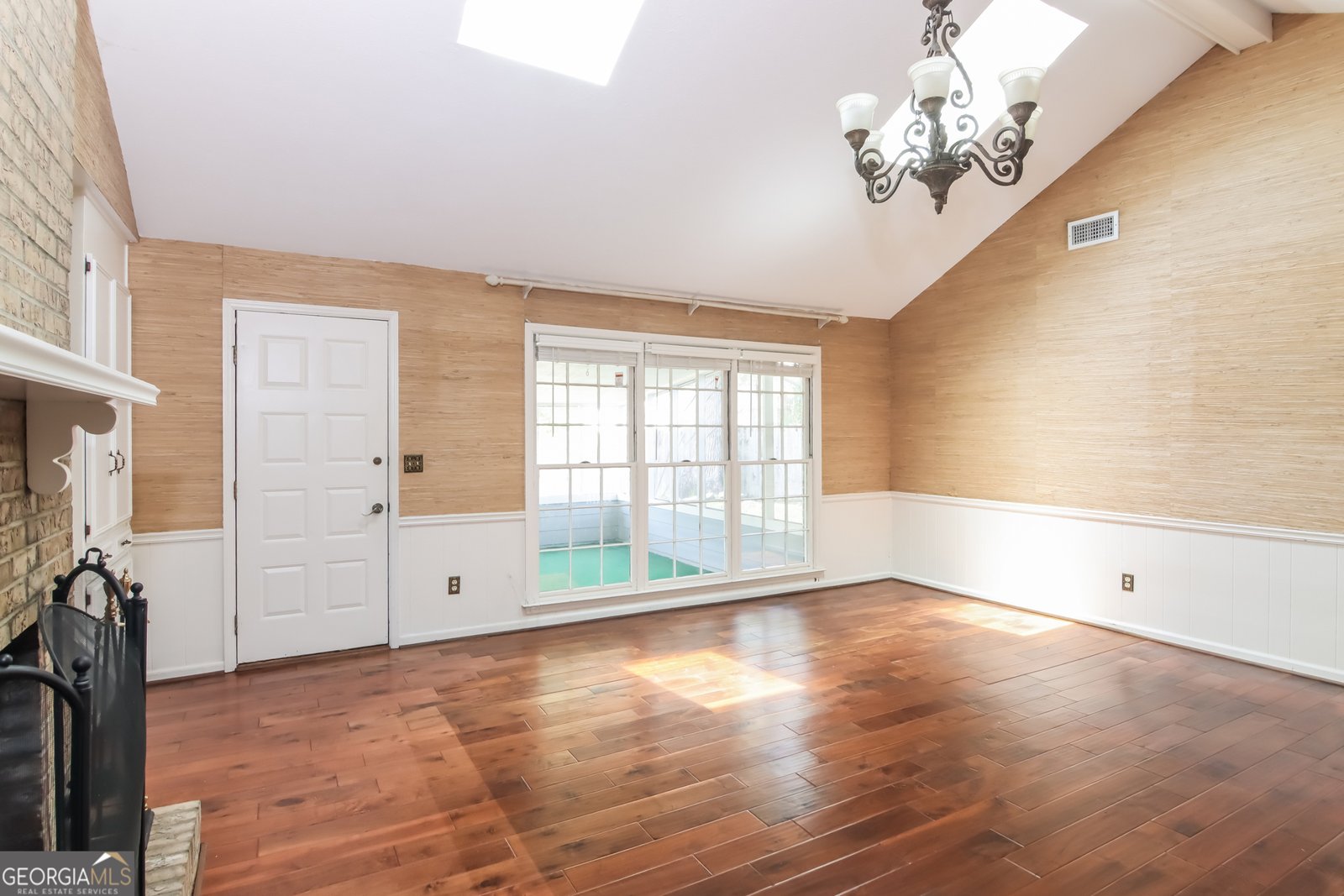 4303 Castlewood Parkway Columbus - Photo 17