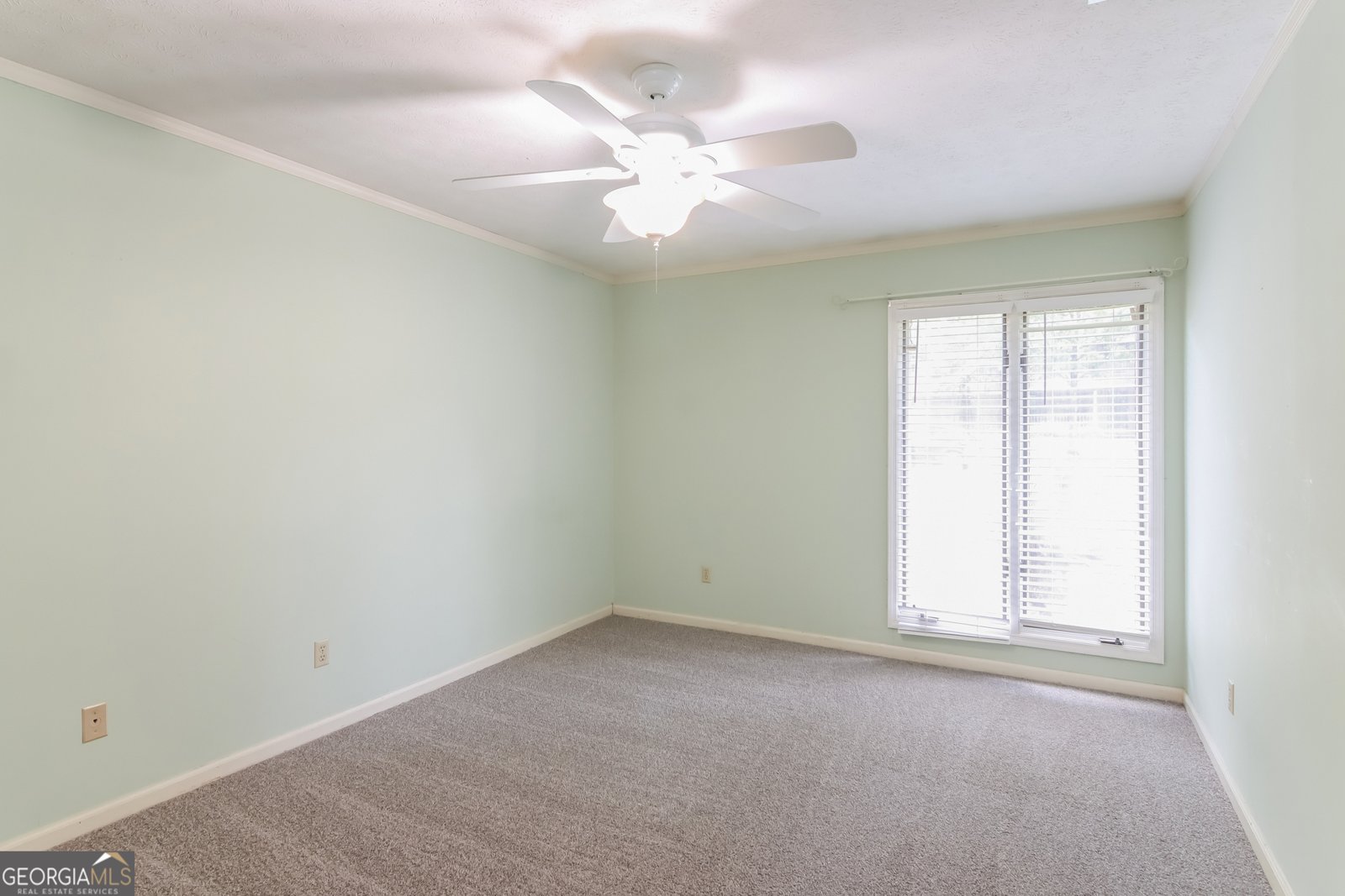 4303 Castlewood Parkway Columbus - Photo 18