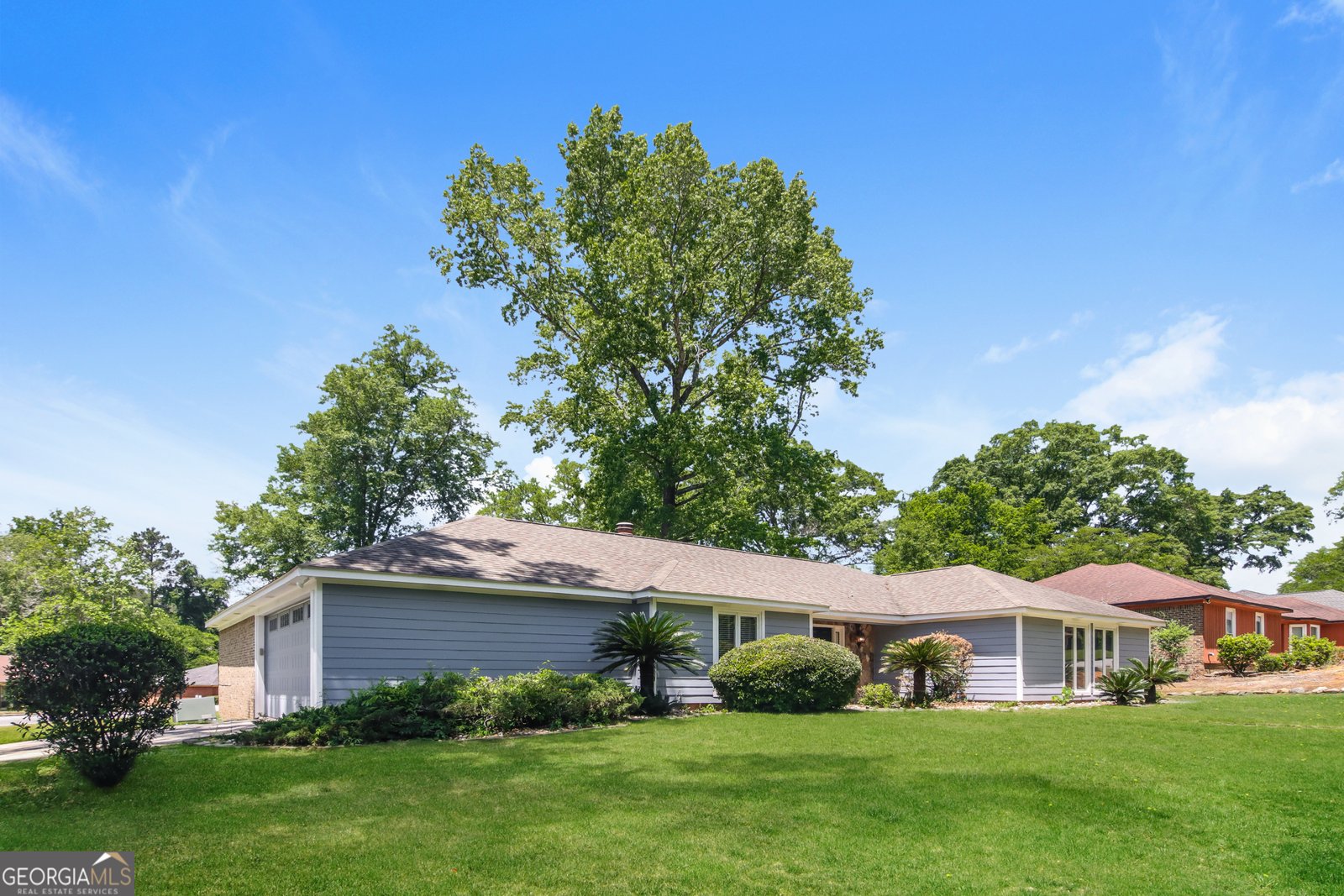 4303 Castlewood Parkway Columbus - Photo 19
