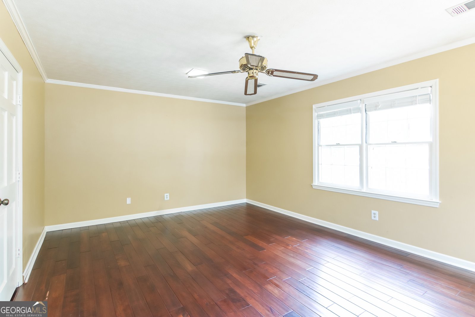 4303 Castlewood Parkway Columbus - Photo 7