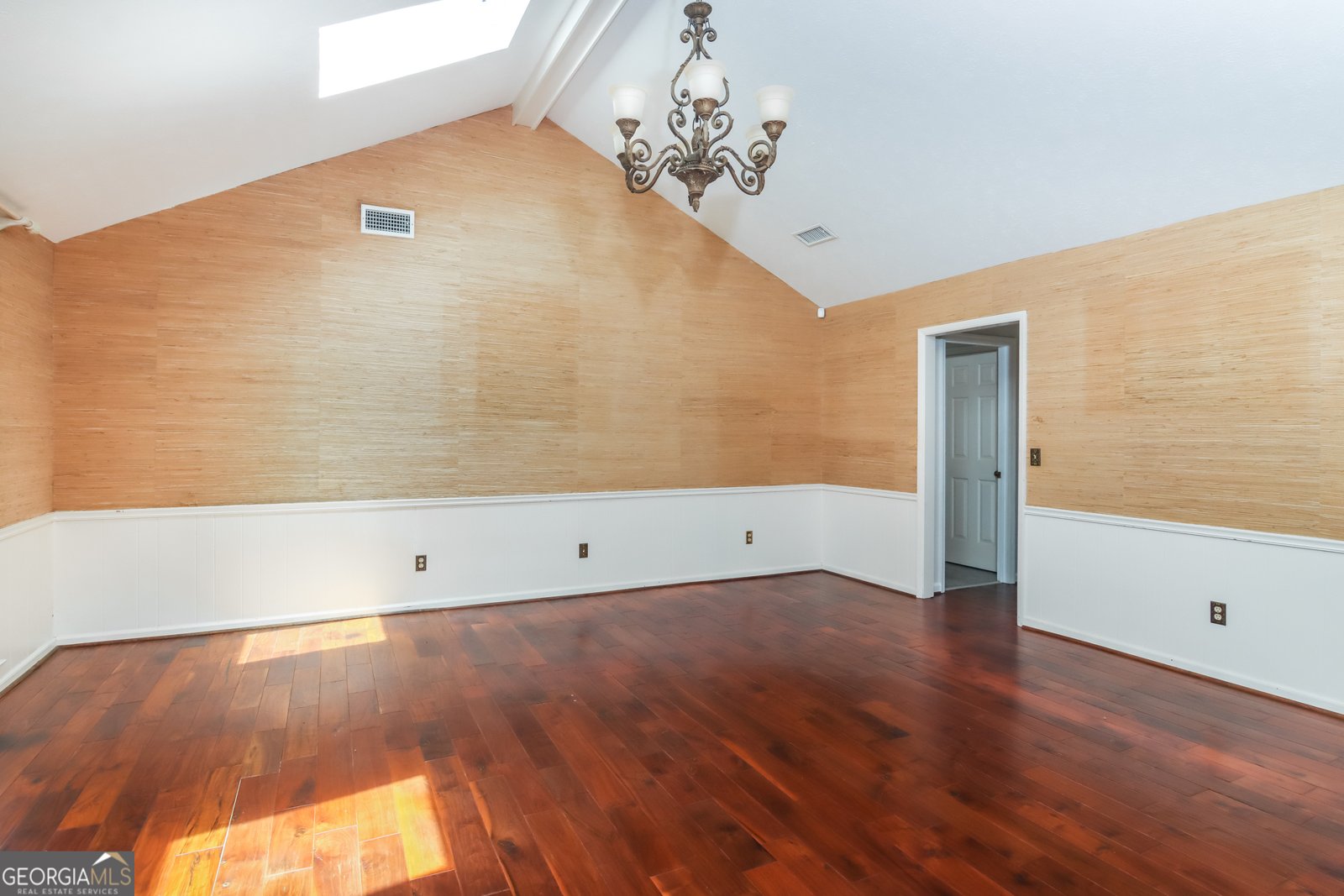 4303 Castlewood Parkway Columbus - Photo 8
