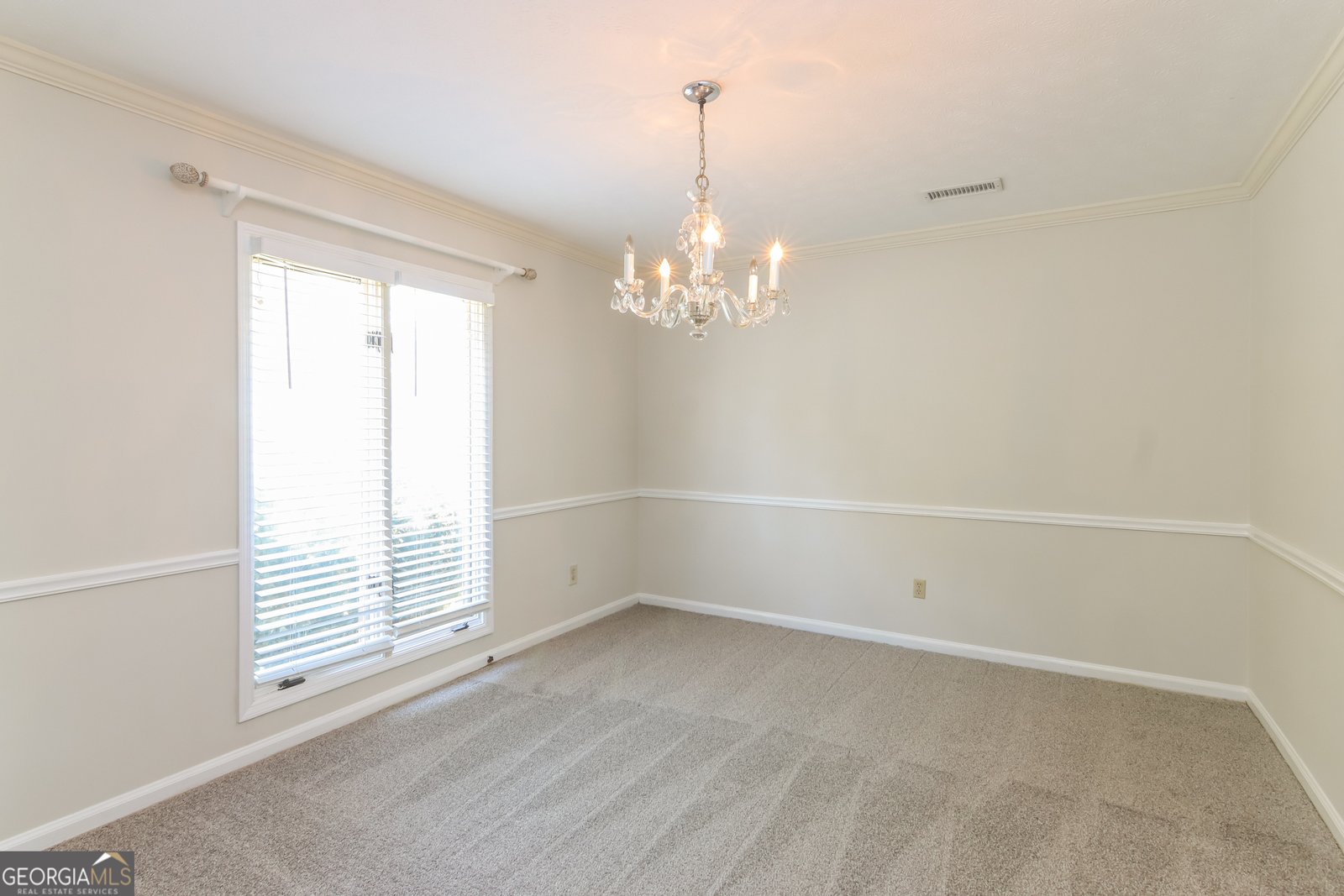 4303 Castlewood Parkway Columbus - Photo 9