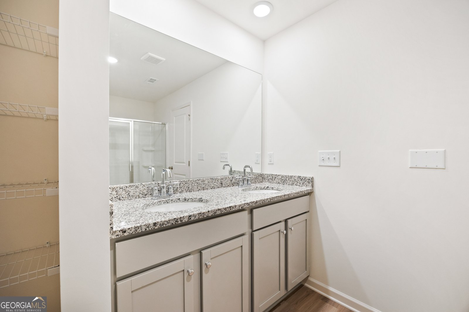 1003 Homestead Drive Macon - Photo 11