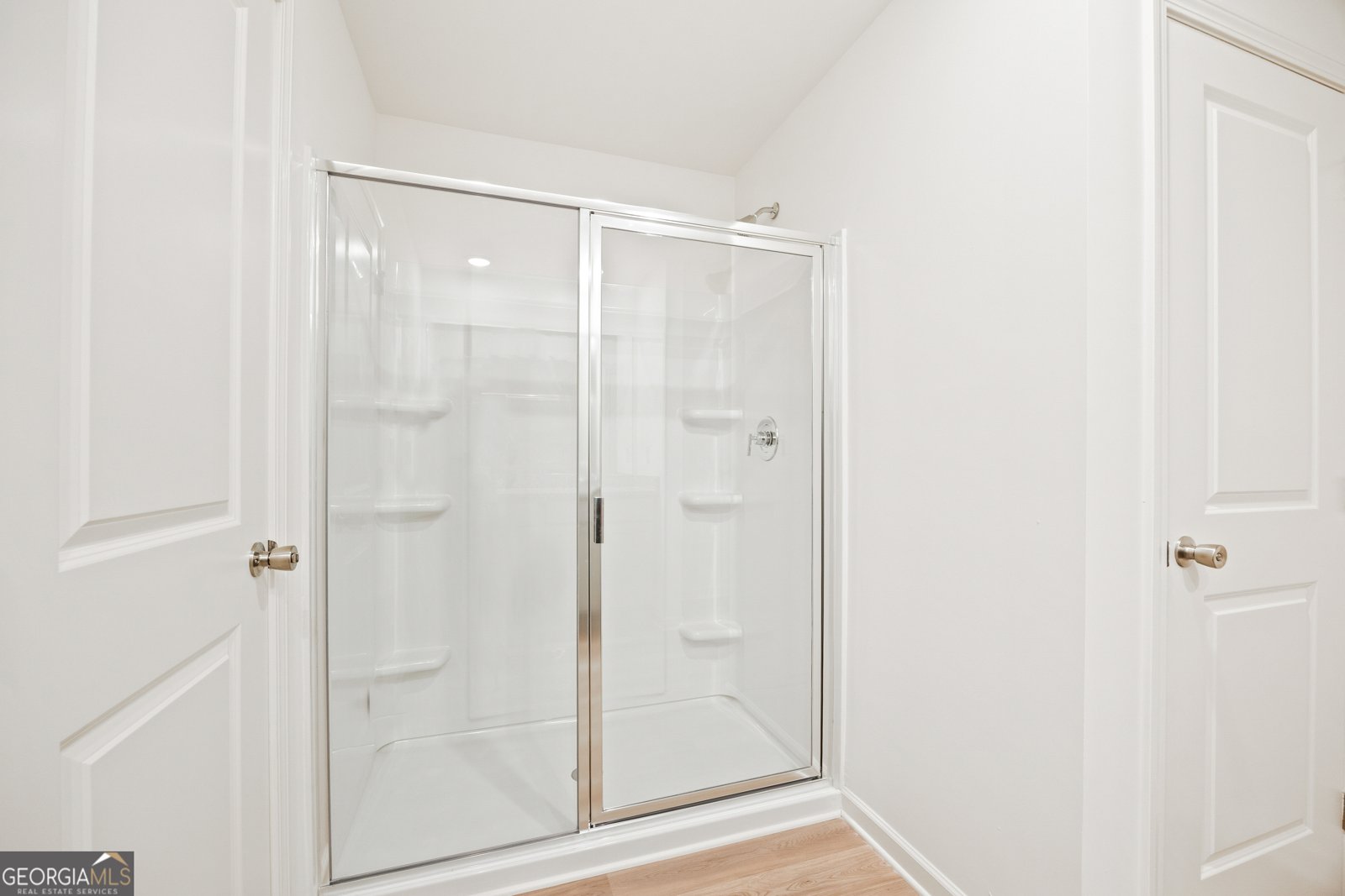 1003 Homestead Drive Macon - Photo 12
