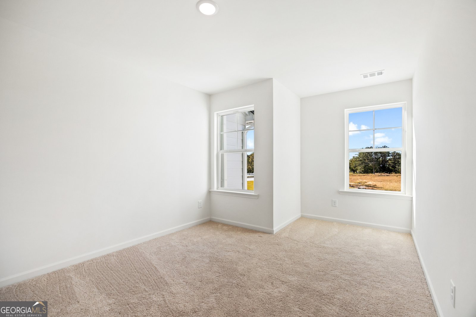 1003 Homestead Drive Macon - Photo 14