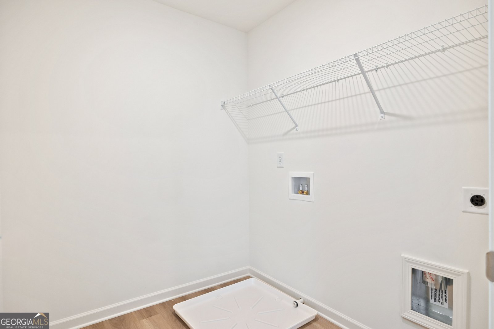 1003 Homestead Drive Macon - Photo 17