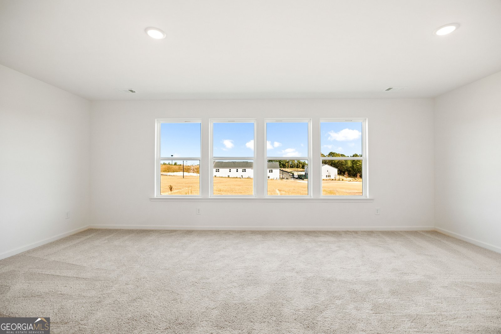 1003 Homestead Drive Macon - Photo 8