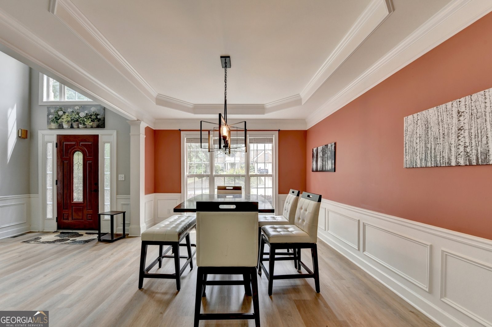 1620 Alvecote Court Cumming - Photo 13
