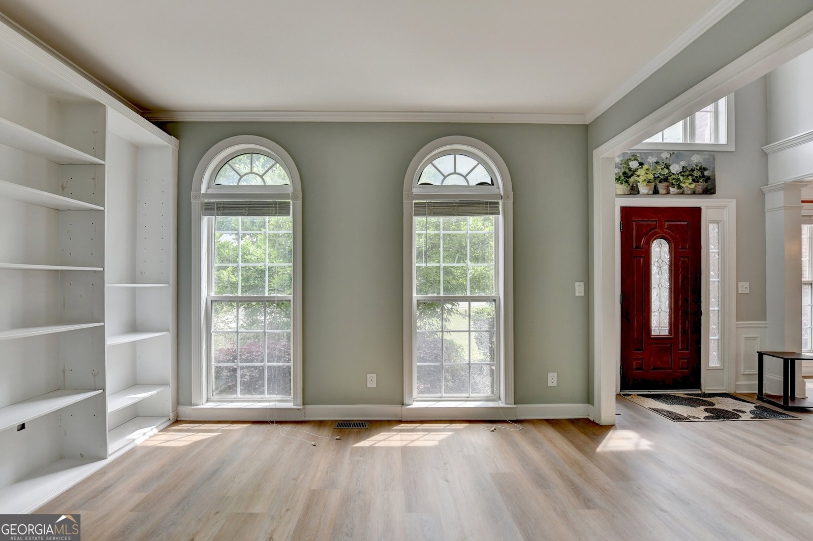 1620 Alvecote Court Cumming - Photo 15