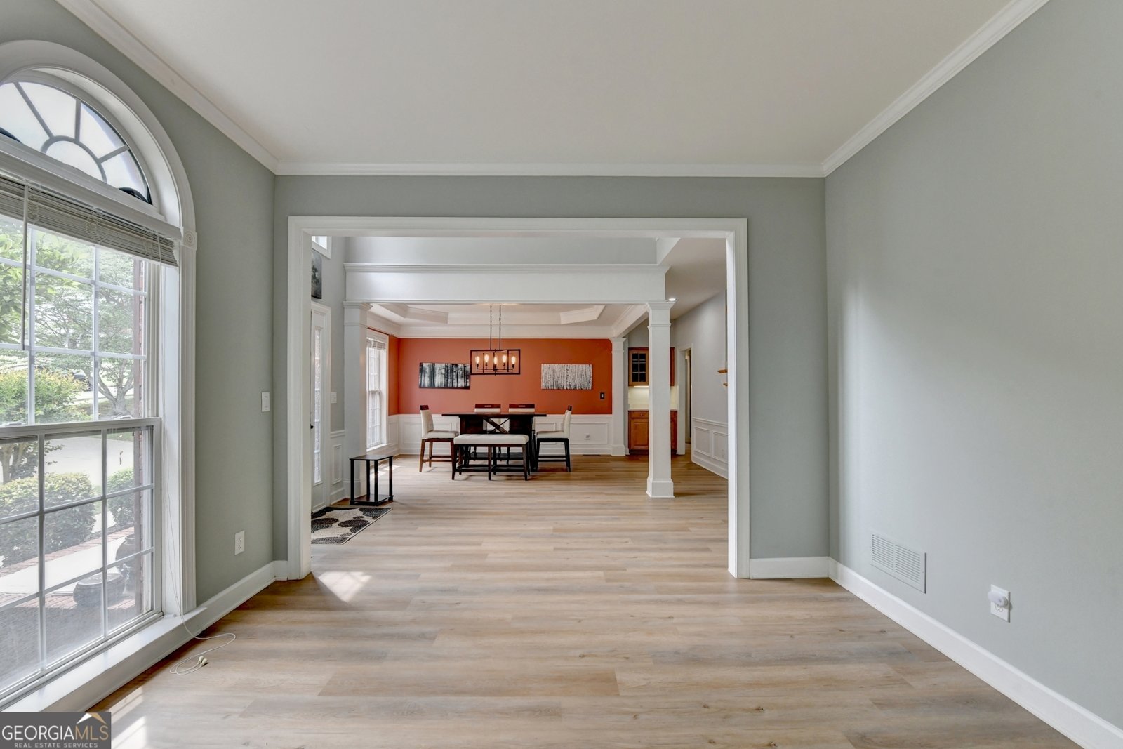 1620 Alvecote Court Cumming - Photo 16