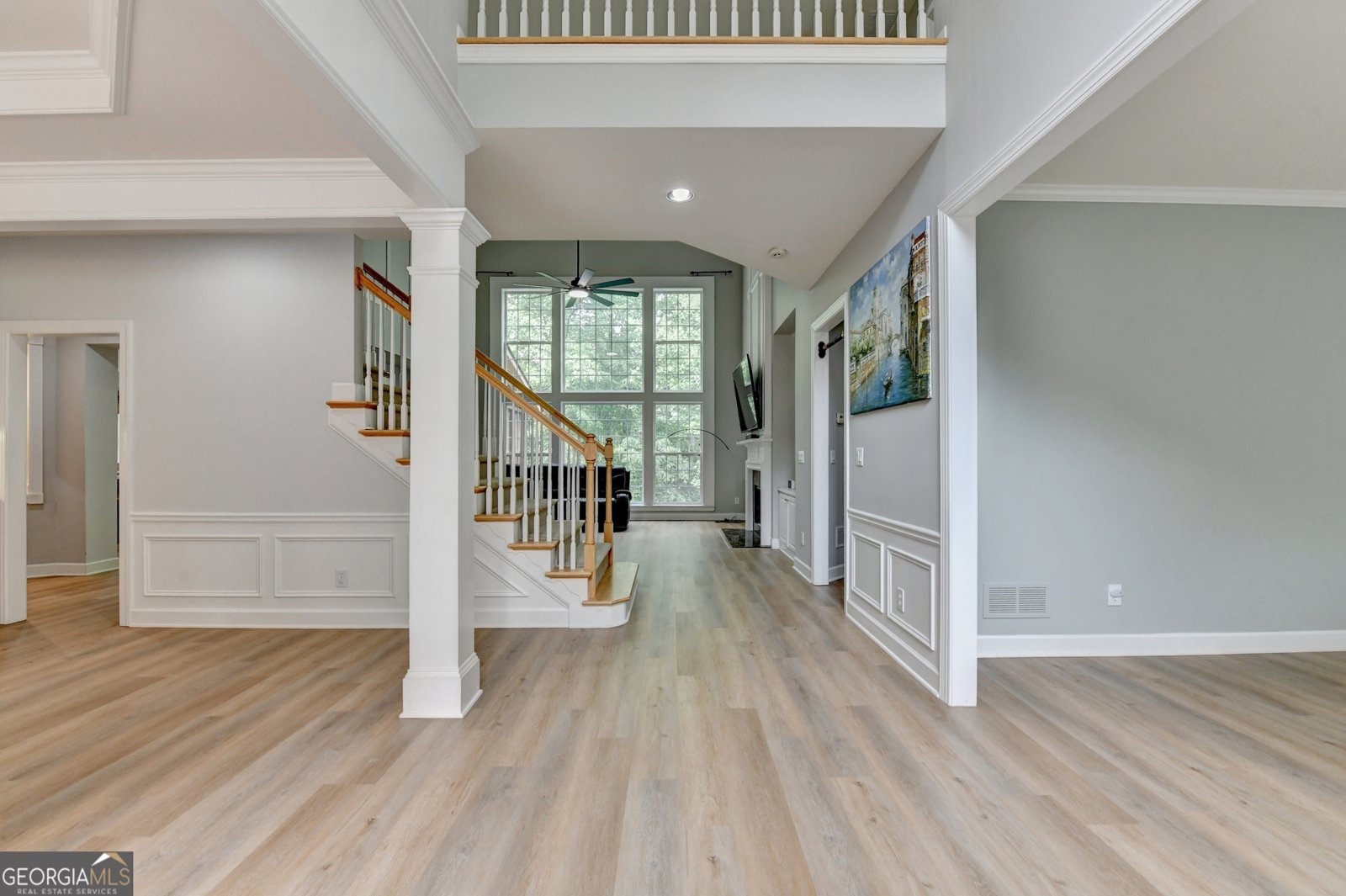 1620 Alvecote Court Cumming - Photo 18
