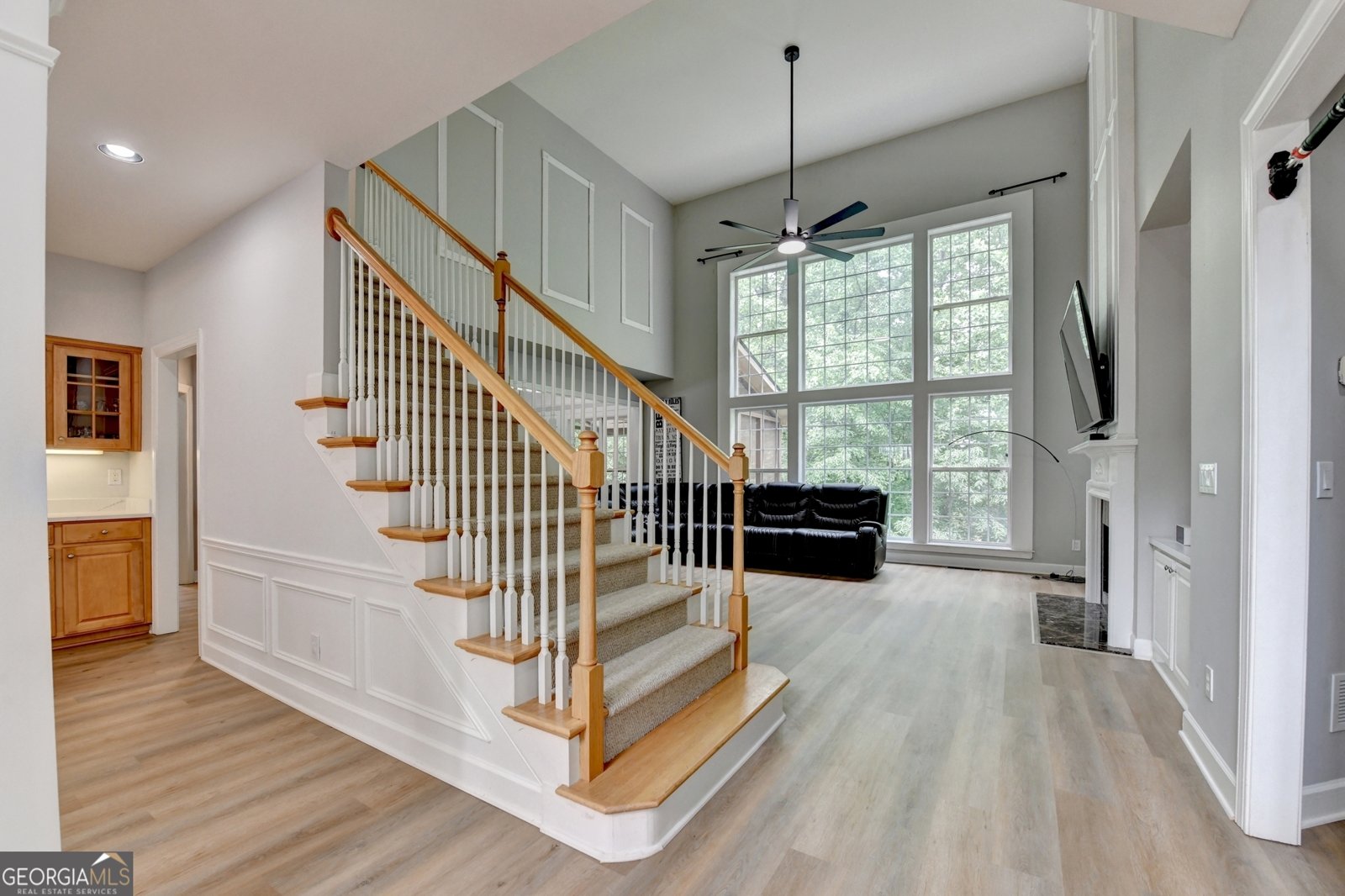 1620 Alvecote Court Cumming - Photo 19