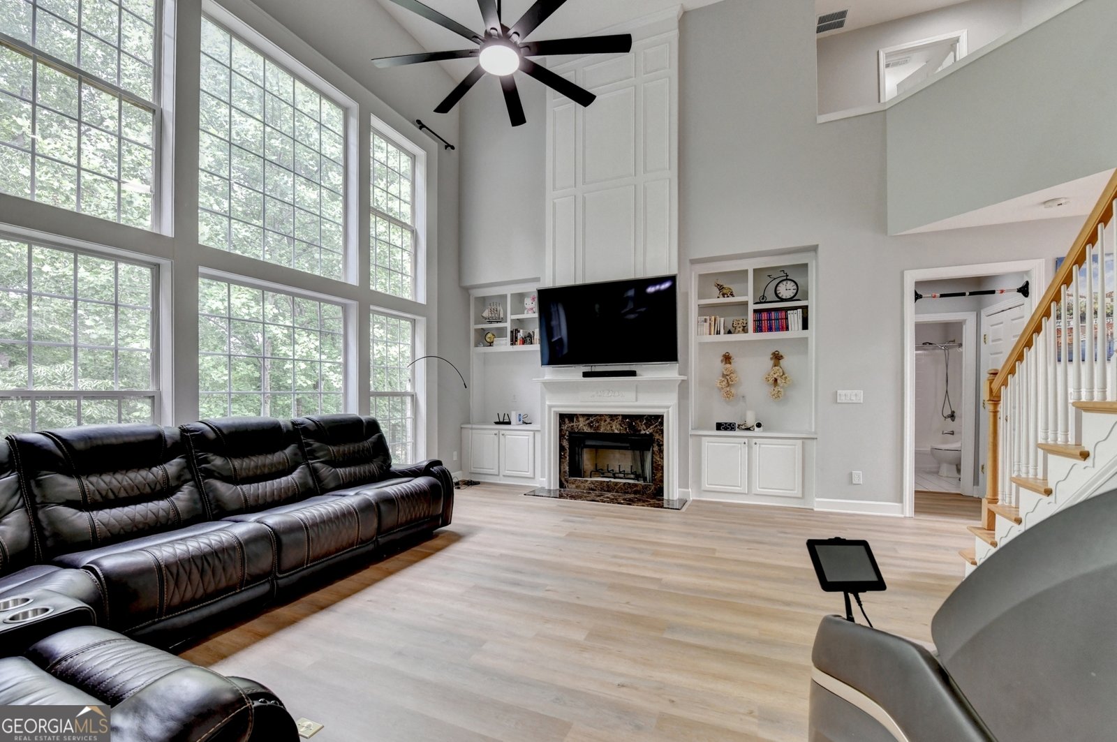 1620 Alvecote Court Cumming - Photo 22