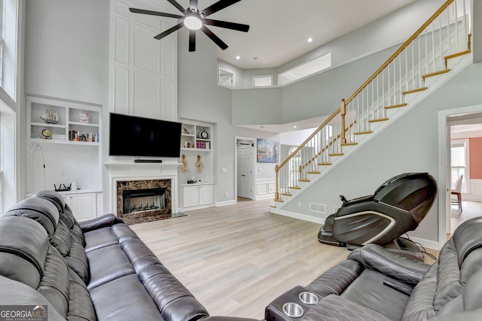 1620 Alvecote Court Cumming - Photo 25
