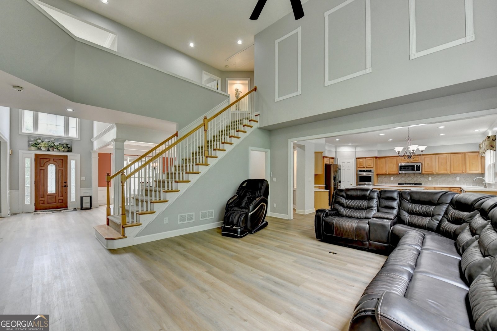 1620 Alvecote Court Cumming - Photo 26