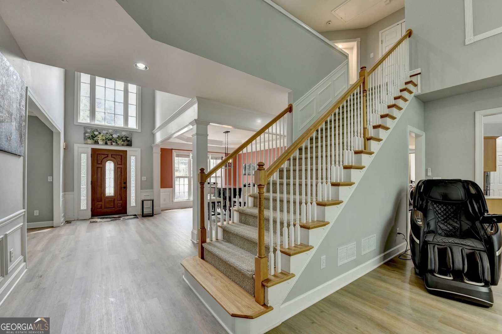 1620 Alvecote Court Cumming - Photo 28