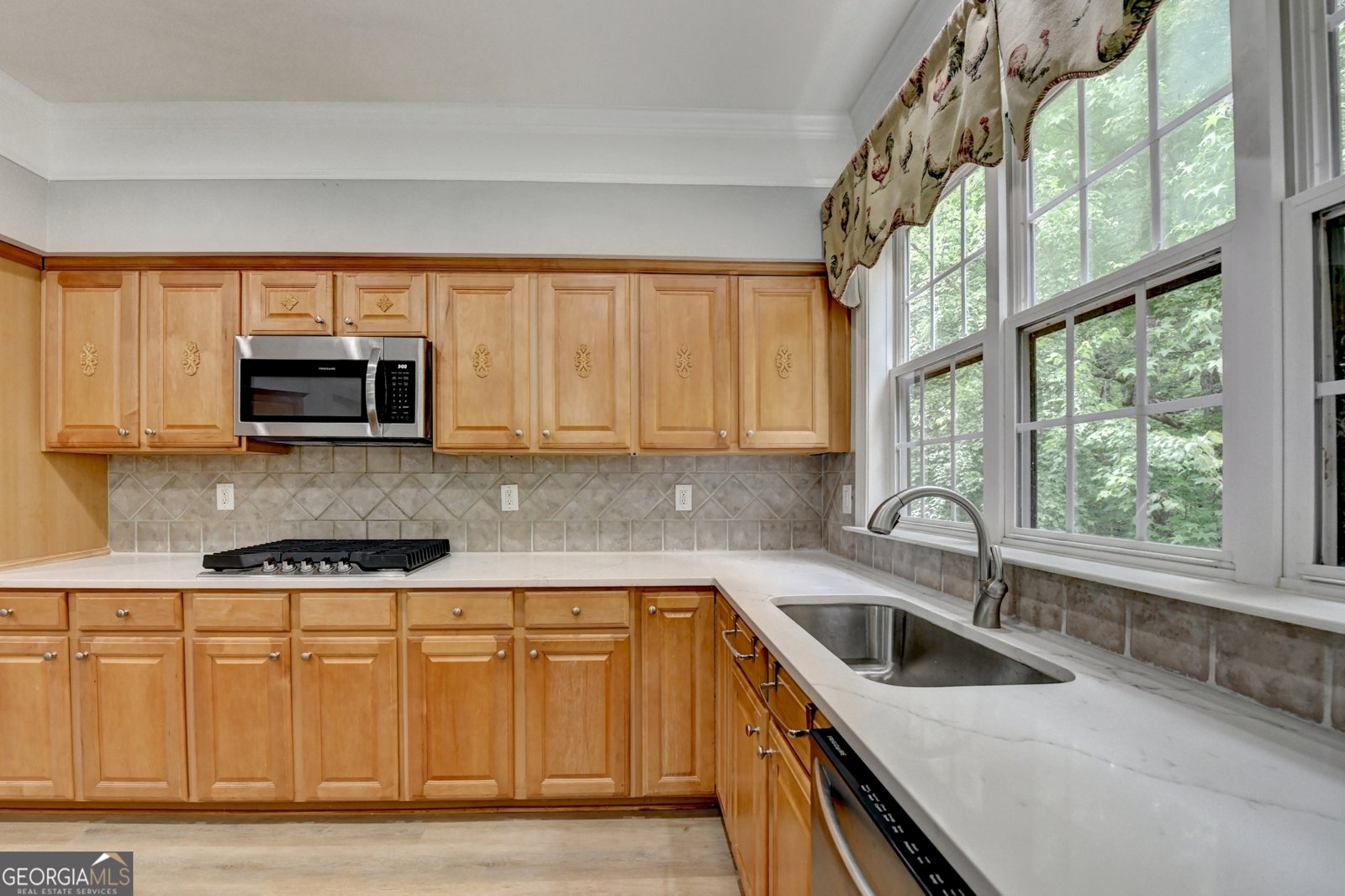 1620 Alvecote Court Cumming - Photo 30