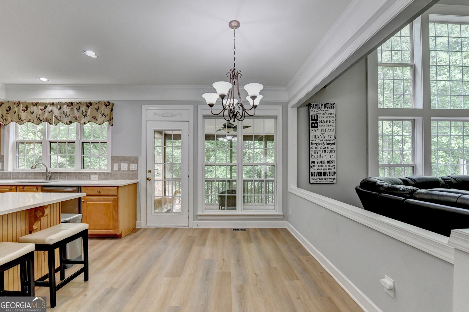 1620 Alvecote Court Cumming - Photo 35