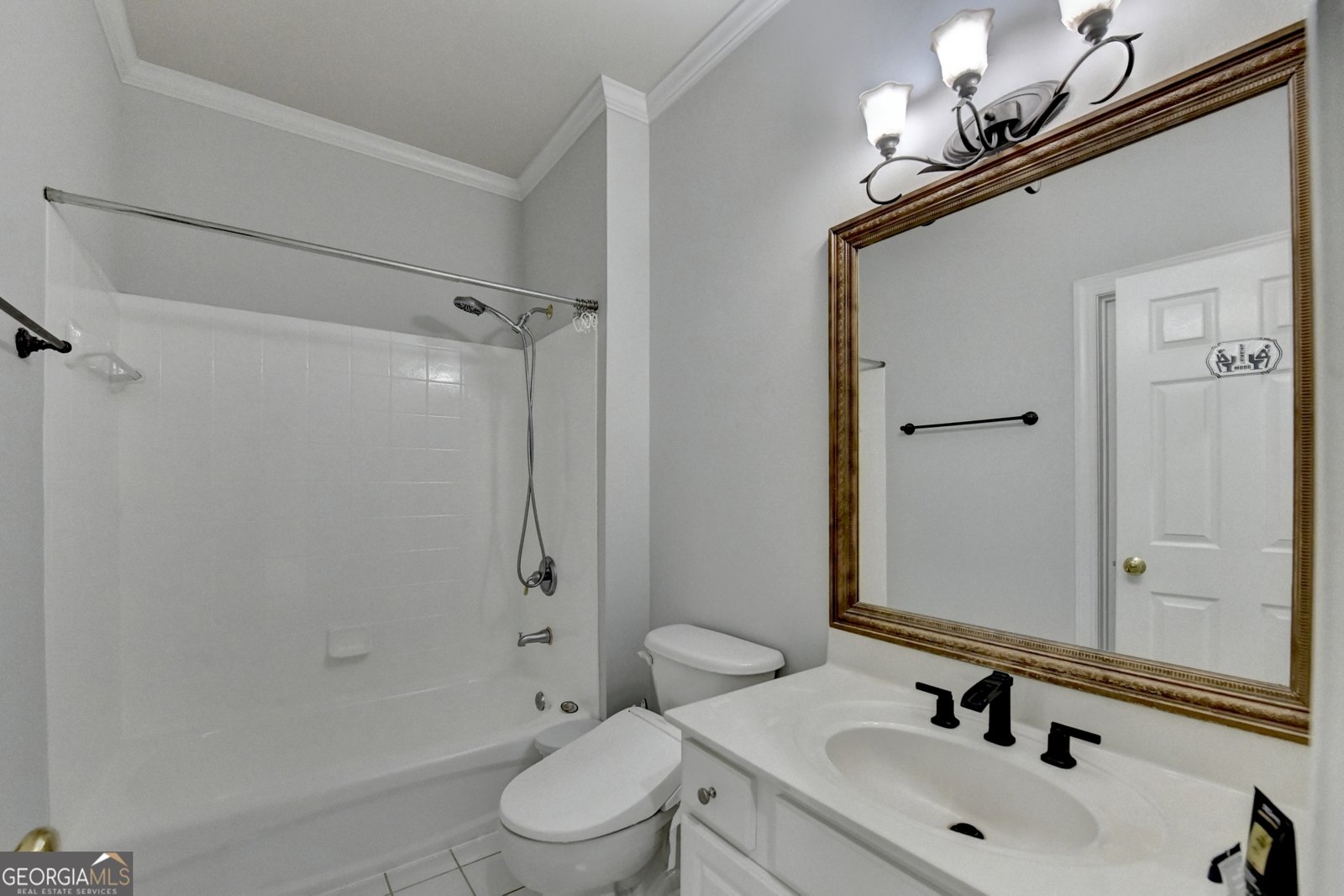 1620 Alvecote Court Cumming - Photo 40