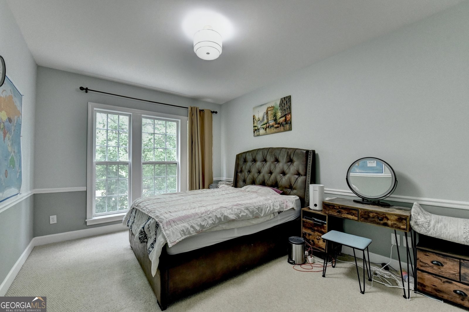 1620 Alvecote Court Cumming - Photo 41