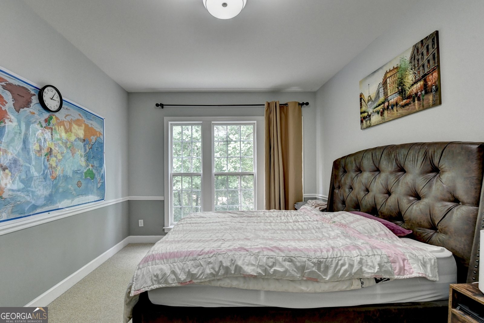 1620 Alvecote Court Cumming - Photo 42
